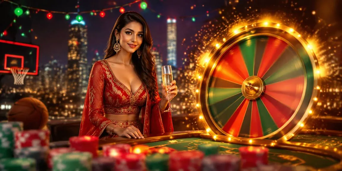 bdb222 Nagad CasinoFast